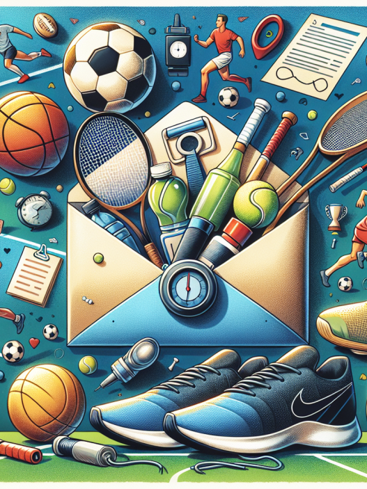 Clomid: professionals' secret in sports