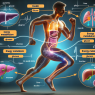 Effects of insulin on energy metabolism during exercise