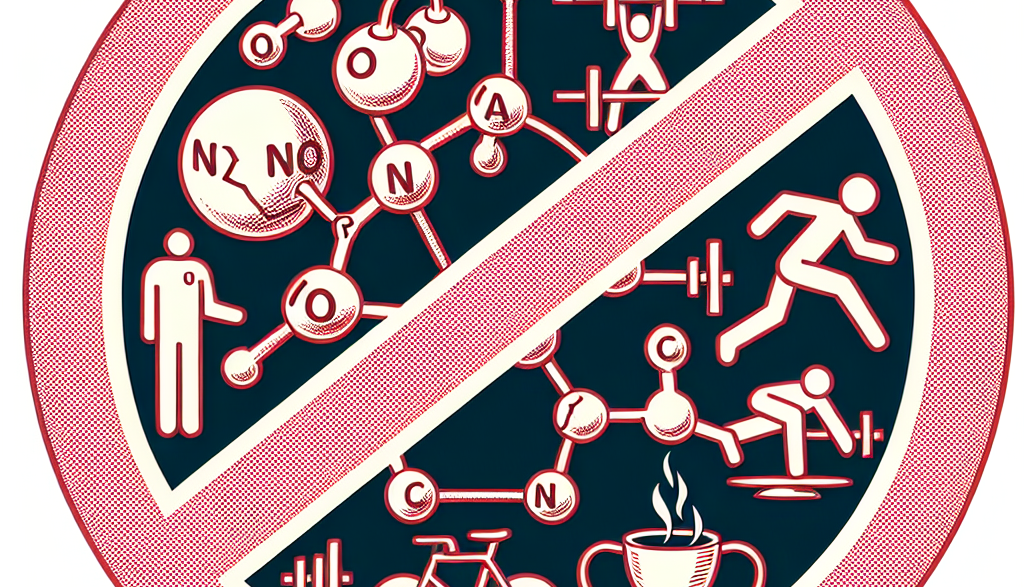 Erythropoietin: the prohibited drug enhancing sports performance