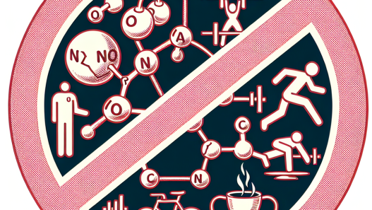 Erythropoietin: the prohibited drug enhancing sports performance