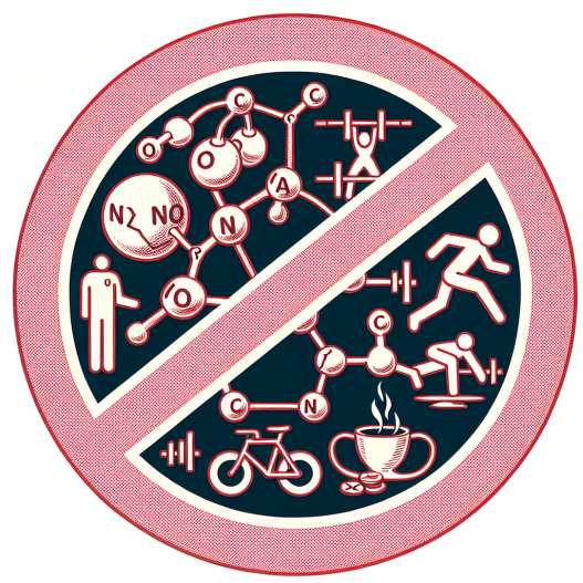 Erythropoietin: the prohibited drug enhancing sports performance