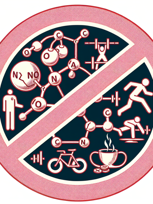 Erythropoietin: the prohibited drug enhancing sports performance