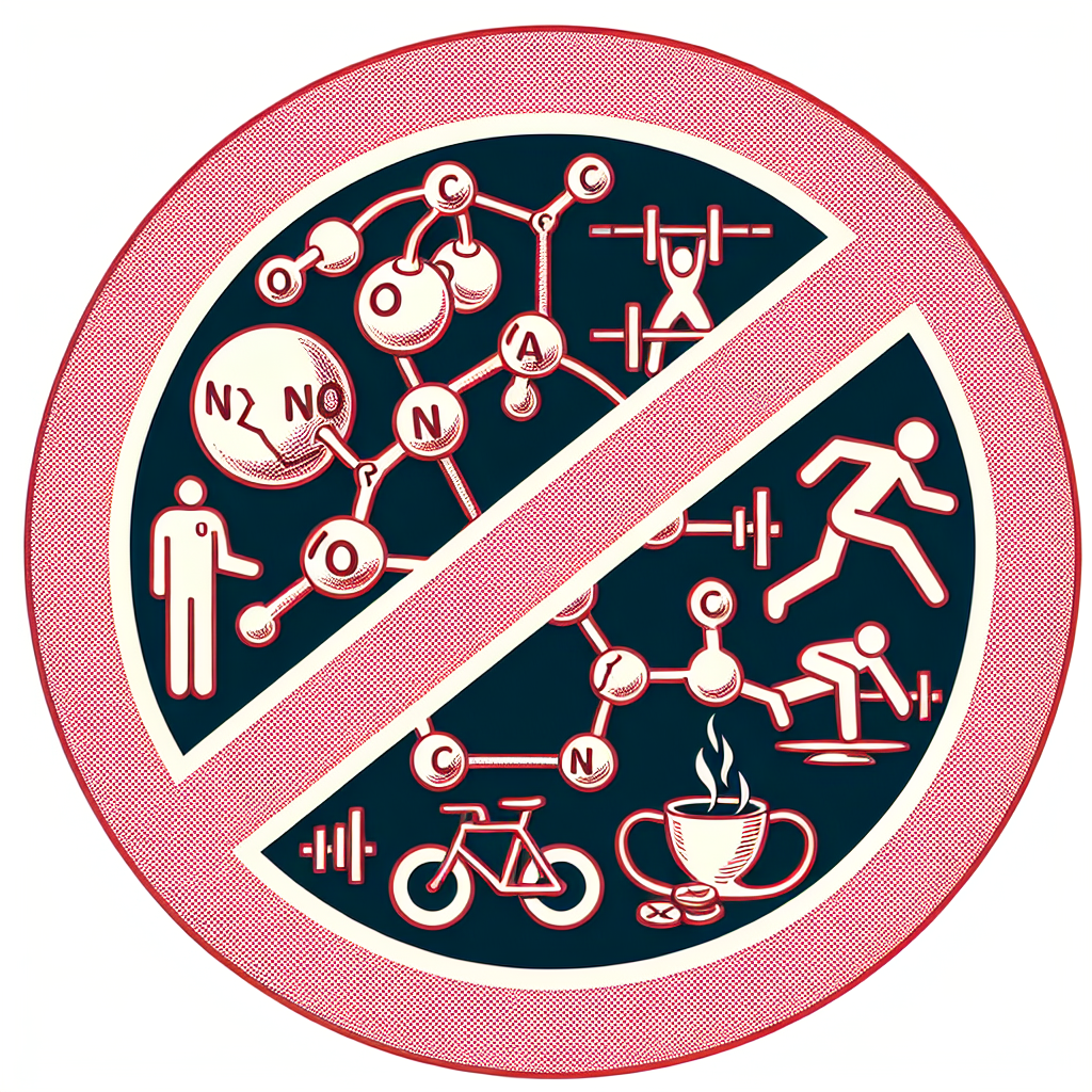 Erythropoietin: the prohibited drug enhancing sports performance