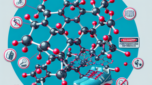 Erythropoietin use in sports doping: risks and benefits