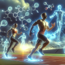 Ezetimibe and its influence on athletes' physical endurance