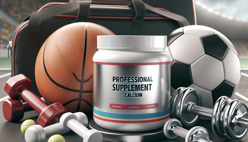 Pitavastatin calcium: a pro supplement for professional athletes