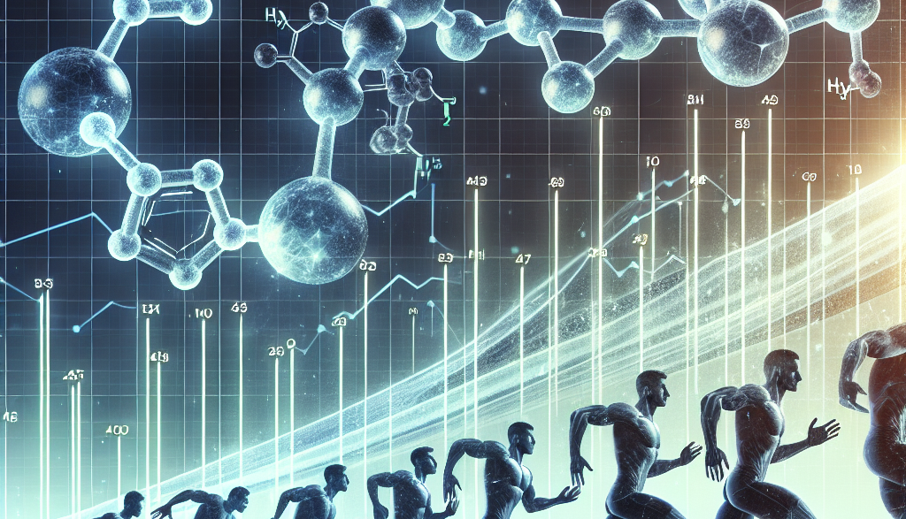 Prohormones: new approach to enhancing sports performance