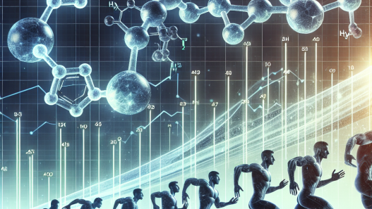 Prohormones: new approach to enhancing sports performance