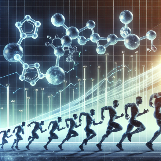 Prohormones: new approach to enhancing sports performance