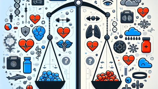 The use of prohormones in sports supplementation: benefits and risks