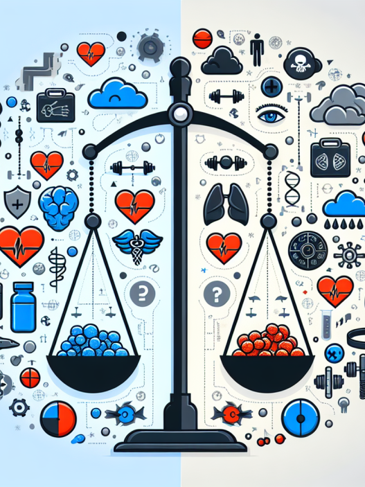 The use of prohormones in sports supplementation: benefits and risks