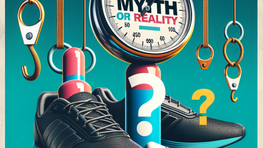 Viagra and physical endurance: myth or reality in sports?