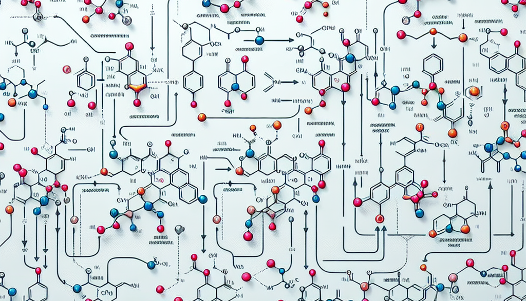 Metabolites of metildrostanolone and their activity