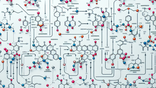 Metabolites of metildrostanolone and their activity
