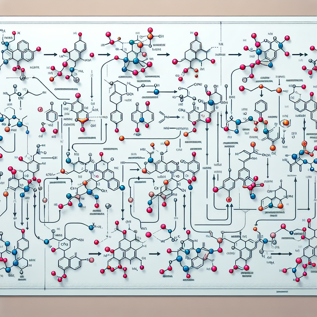 Metabolites of metildrostanolone and their activity