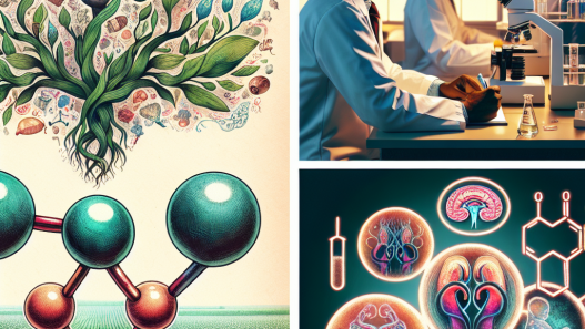 Methyltestosterone and fertility: clinical perspectives