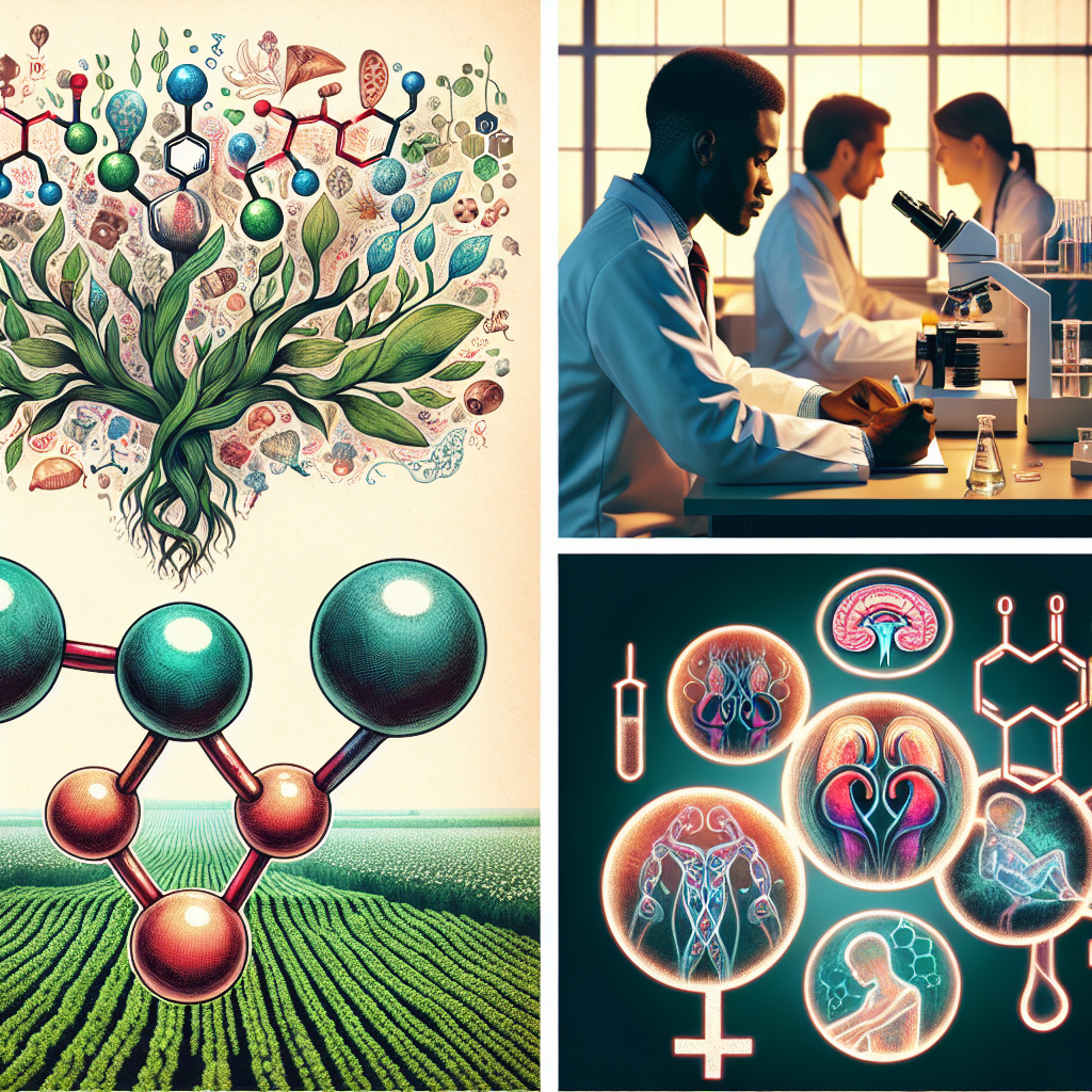 Methyltestosterone and fertility: clinical perspectives