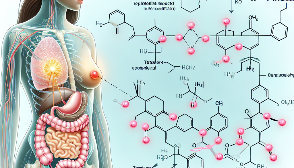 Methyltrenbolone in women: medical applications