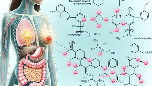 Methyltrenbolone in women: medical applications