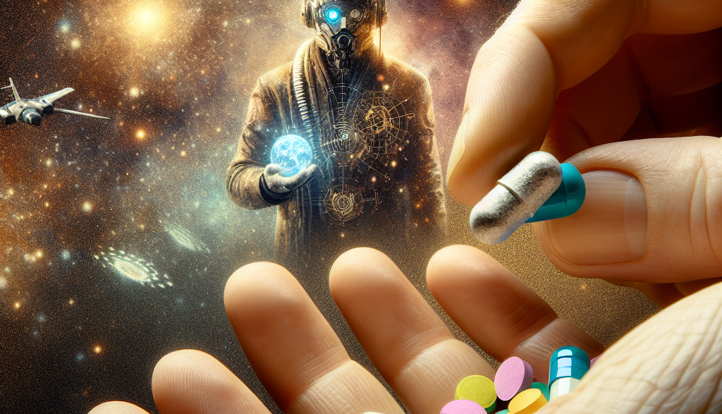 Nolvadex (tamoxifen) use after trenbolone compresse