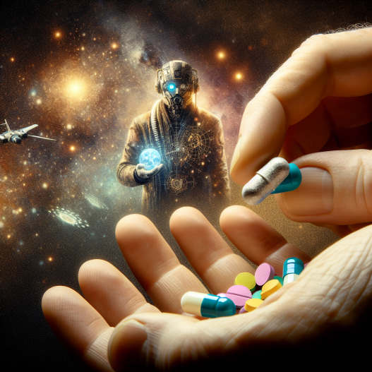 Nolvadex (tamoxifen) use after trenbolone compresse