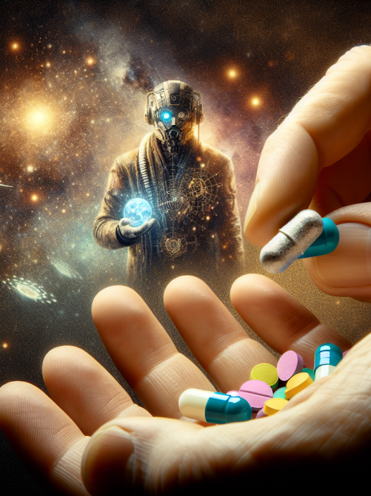 Nolvadex (tamoxifen) use after trenbolone compresse