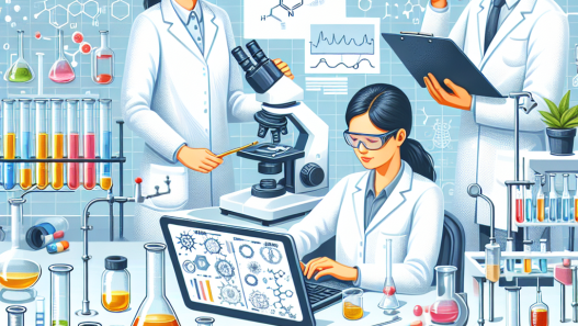 Trt base with turinabol: a common approach