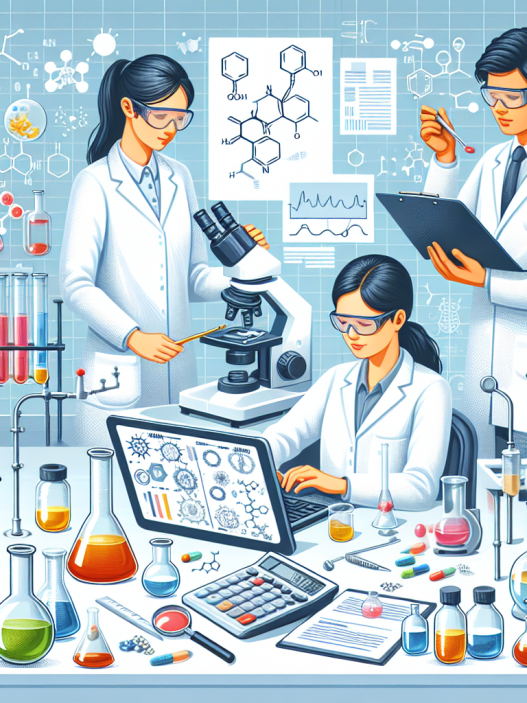 Trt base with turinabol: a common approach