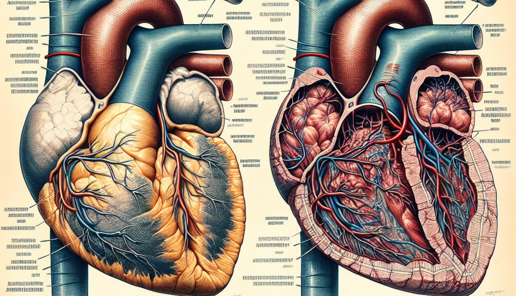 Cardiovascular risks associated with sintol