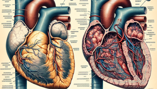 Cardiovascular risks associated with sintol