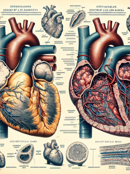 Cardiovascular risks associated with sintol