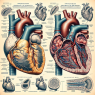 Cardiovascular risks associated with sintol